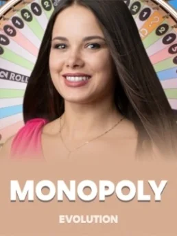 Game Shows 6