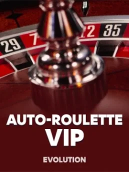 Live Casino 11