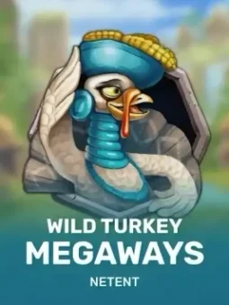 Megaways 4